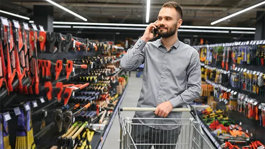 Znajdź punkt sprzedaży