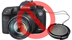 30897-W Kpl.pneumatyczny/33szt._nasadki 1/2" (STANLEY)