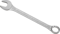 00480 Klucz płasko-oczkowy 30mm_(CrV)