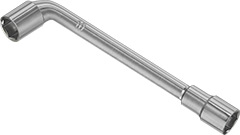 01710 Klucz fajkowy 10mm_przebity