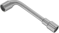 01712 Klucz fajkowy 12mm_przebity