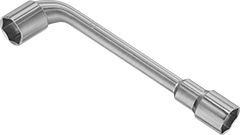 01715 Klucz fajkowy 15mm_przebity