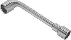 01722 Klucz fajkowy 22mm_przebity