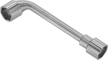 01724 Klucz fajkowy 24mm_przebity