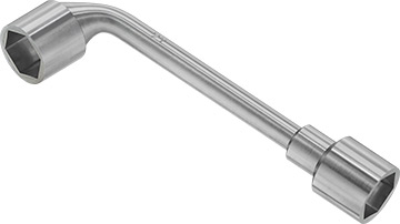 01727 Klucz fajkowy 27mm_przebity