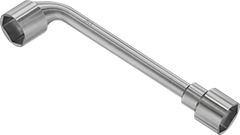 01730 Klucz fajkowy 30mm_przebity