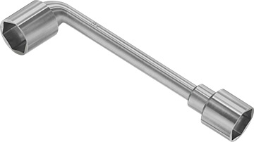 01732 Klucz fajkowy 32mm_przebity
