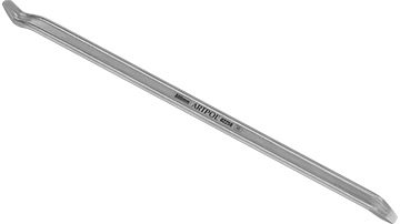 02256 Łyżka do kół samochodowych dł.600mm