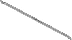 02257 Łyżka do kół samochodowych dł.750mm