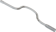 04652 Rękojeść wygięta 1/2"_korba