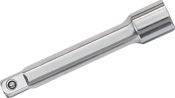 04704 Przedłużka 1/2"-dł.125mm