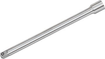 04705 Przedłużka 1/2"-dł.250mm