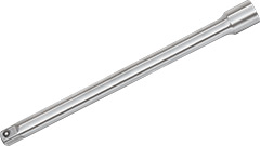 04705 Przedłużka 1/2"-dł.250mm