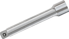 04707 Przedłużka 3/4"-dł.200mm