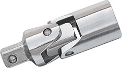 04800 Przegub Cardan