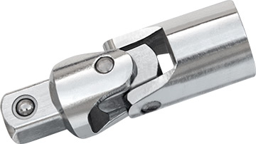 04802 Przegub Cardan