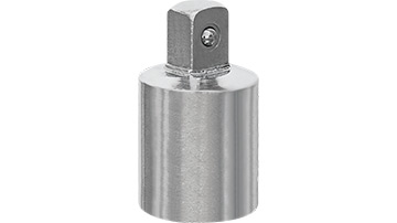 04921 Redukcja 1/2" (F) > 3/8" (M)