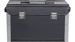 06214-W Torba na narzędzia/ sztuczna skóra_rozkładana okuta