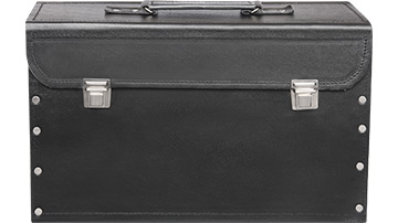 06223-W Torba na narzędzia/ skórzana_rozkładana