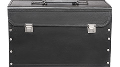 06223-W Torba na narzędzia/ skórzana_rozkładana