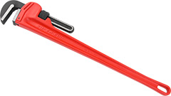 1023600SE Klucz do rur 36"-dł.  900mm_Rigid_stalowy