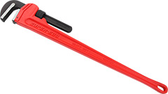 1024800SE Klucz do rur 48"-dł.1200mm_Rigid_stalowy