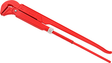 1413000SE Klucz do rur nastawny 3.0"-szczęki 90