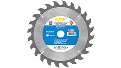 42302 Piła tarczowa do cięcia drewna 300x30.0mm (Z24) /1szt. zęby widiowe