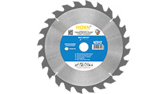 42312 Piła tarczowa do cięcia drewna 315x30.0mm (Z24) /1szt. zęby widiowe