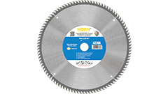 42360 Piła tarczowa do cięcia drewna 350x30.0mm (Z100) /1szt. zęby widiowe