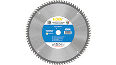 42408 Piła tarczowa do cięcia drewna 400x30.0mm (Z80) /1szt. zęby widiowe