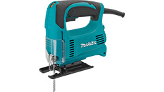 4327 Wyrzynarka_moc 450W