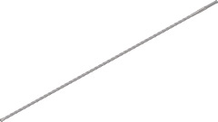 44218 Wiertło widiowe 18x1340mm /1szt., uchwyt SDS-max, KVS-[S4], DIN8035, 1-ostrzowa głowica wiercąca