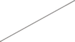 44520 Wiertło widiowe 20x1340mm /1szt., uchwyt SDS-max, KVS-[S4], DIN8035, krzyżowa głowica wiercąca CROSS