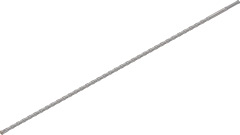 44522 Wiertło widiowe 22x1340mm /1szt., uchwyt SDS-max, KVS-[S4], DIN8035, krzyżowa głowica wiercąca CROSS