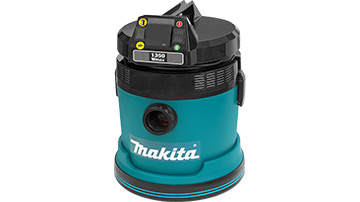 448 Odkurzacz_moc 1.000W