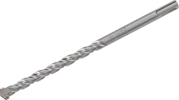 48113 Wiertło widiowe 13x210mm /1szt., uchwyt SDS-plus, KVS-[S4], DIN8035, 1-ostrzowa głowica wiercąca