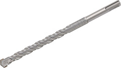 48114 Wiertło widiowe 14x210mm /1szt., uchwyt SDS-plus, KVS-[S4], DIN8035, 1-ostrzowa głowica wiercąca