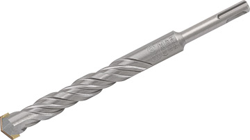 48120 Wiertło widiowe 20x210mm /1szt., uchwyt SDS-plus, KVS-[S4], DIN8035, 1-ostrzowa głowica wiercąca