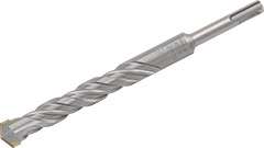 48120 Wiertło widiowe 20x210mm /1szt., uchwyt SDS-plus, KVS-[S4], DIN8035, 1-ostrzowa głowica wiercąca