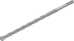 48164 Wiertło widiowe 14x260mm /1szt., uchwyt SDS-plus, KVS-[S4], DIN8035, 1-ostrzowa głowica wiercąca