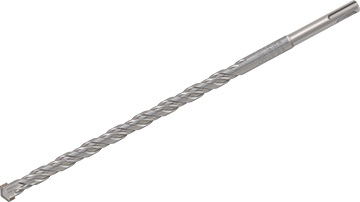 48214 Wiertło widiowe 14x310mm /1szt., uchwyt SDS-plus, KVS-[S4], DIN8035, 1-ostrzowa głowica wiercąca