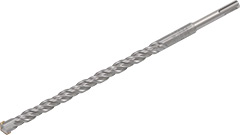 48216 Wiertło widiowe 16x310mm /1szt., uchwyt SDS-plus, KVS-[S4], DIN8035, 1-ostrzowa głowica wiercąca