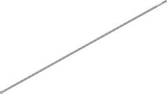 48464 Wiertło widiowe 14x1000mm /1szt., uchwyt SDS-plus, KVS-[S4], DIN8035, 1-ostrzowa głowica wiercąca