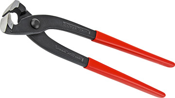 5071000SE Szczypce czołowe 10"-dł.250mm_Piano