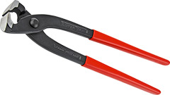 5071000SE Szczypce czołowe 10"-dł.250mm_Piano