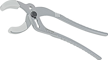 5301000SE Szczypce do syfonów 14-62mm_chromowane_plastikowe nakładki