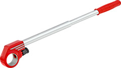 6000110SE Pokrętło uniwersalne z grzechotką