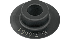 7100205SE Kółko do obcinaka 7010200_rury stalowe