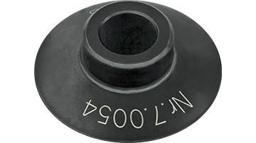 7100220SE Kółko do obcinaka 7010200_rury żeliwne